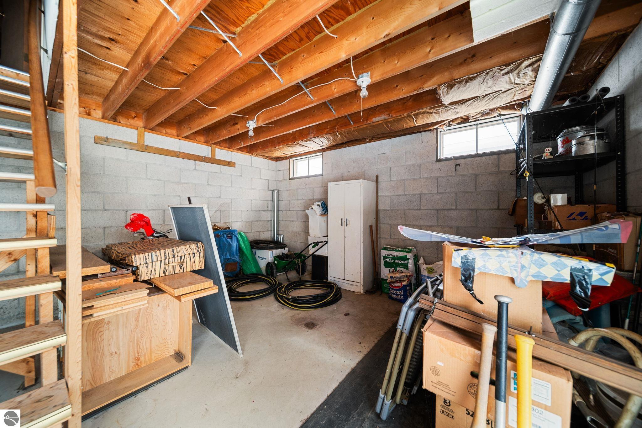 2515 Rushton Road