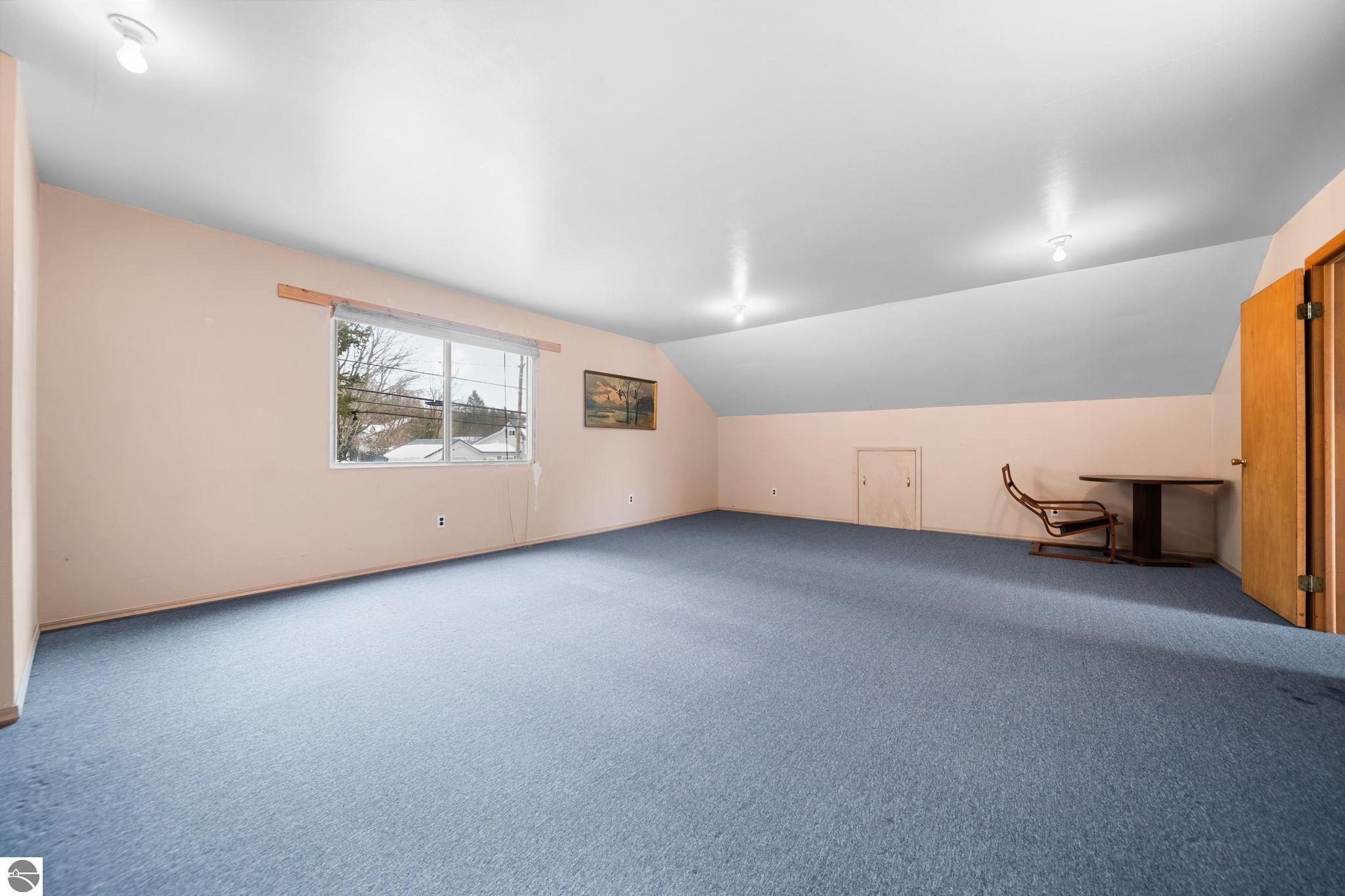2515 Rushton Road