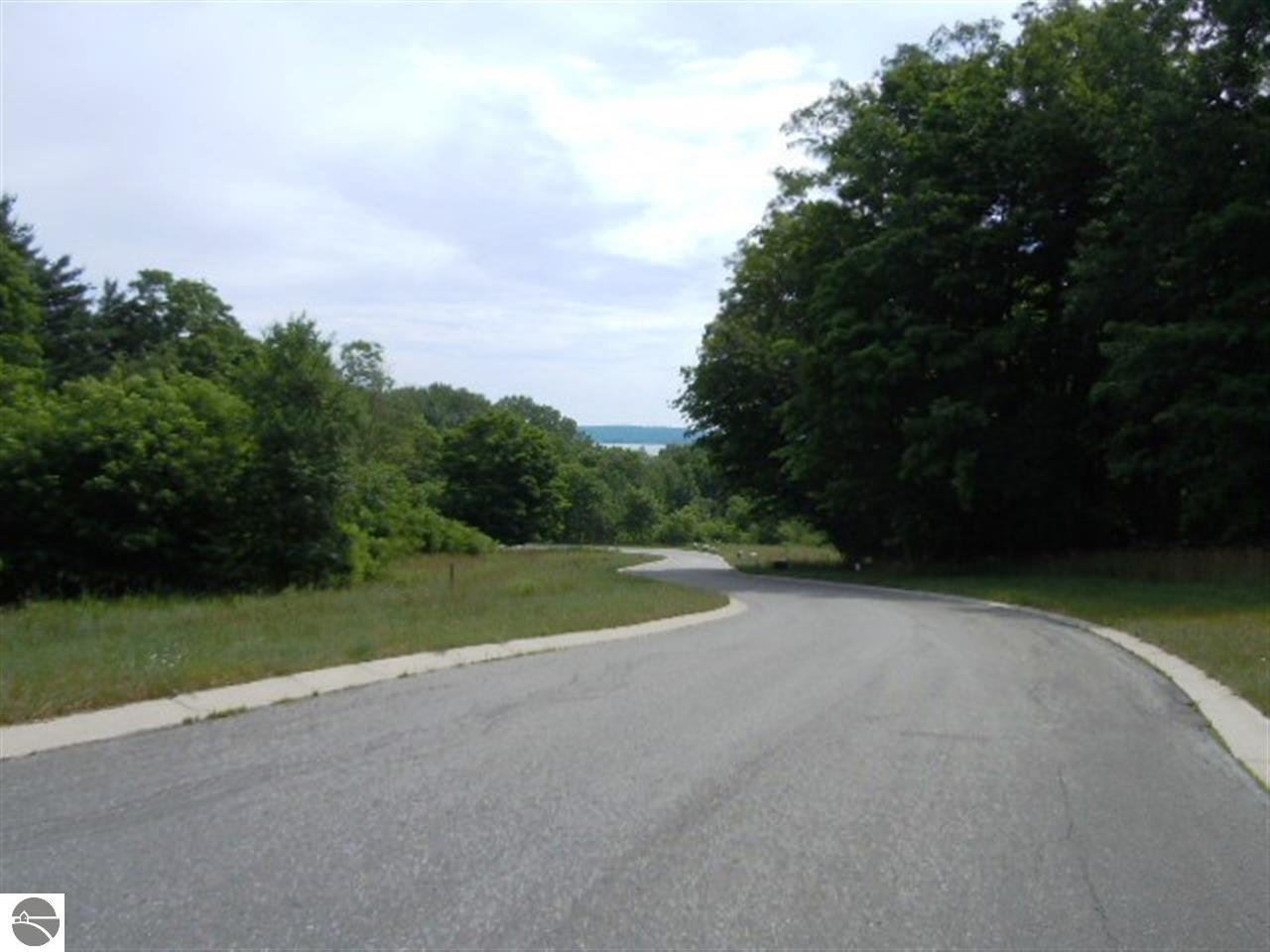 865 Wind Drift Drive