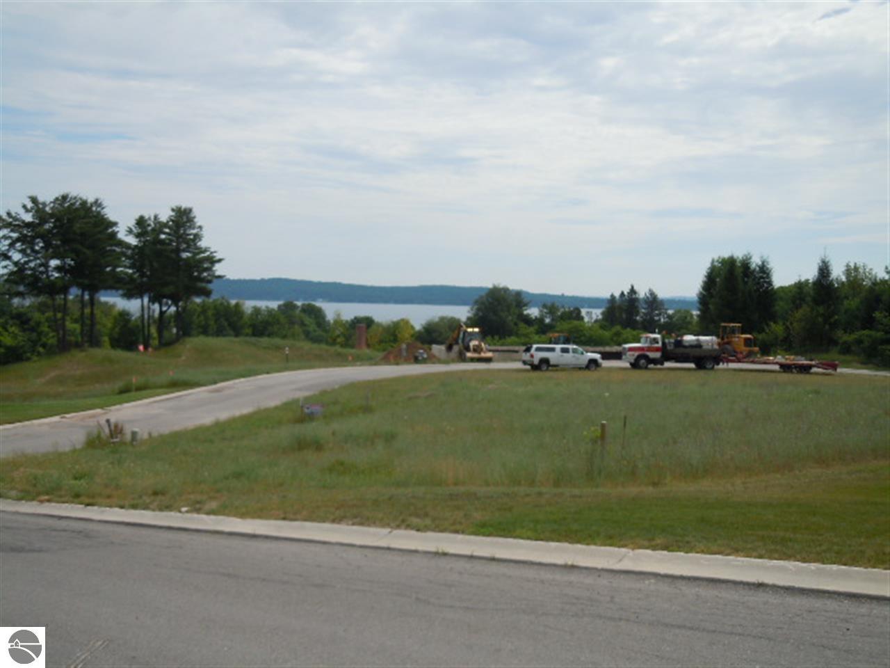 865 Wind Drift Drive