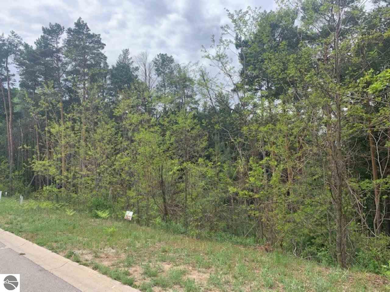 843 Wind Drift Drive