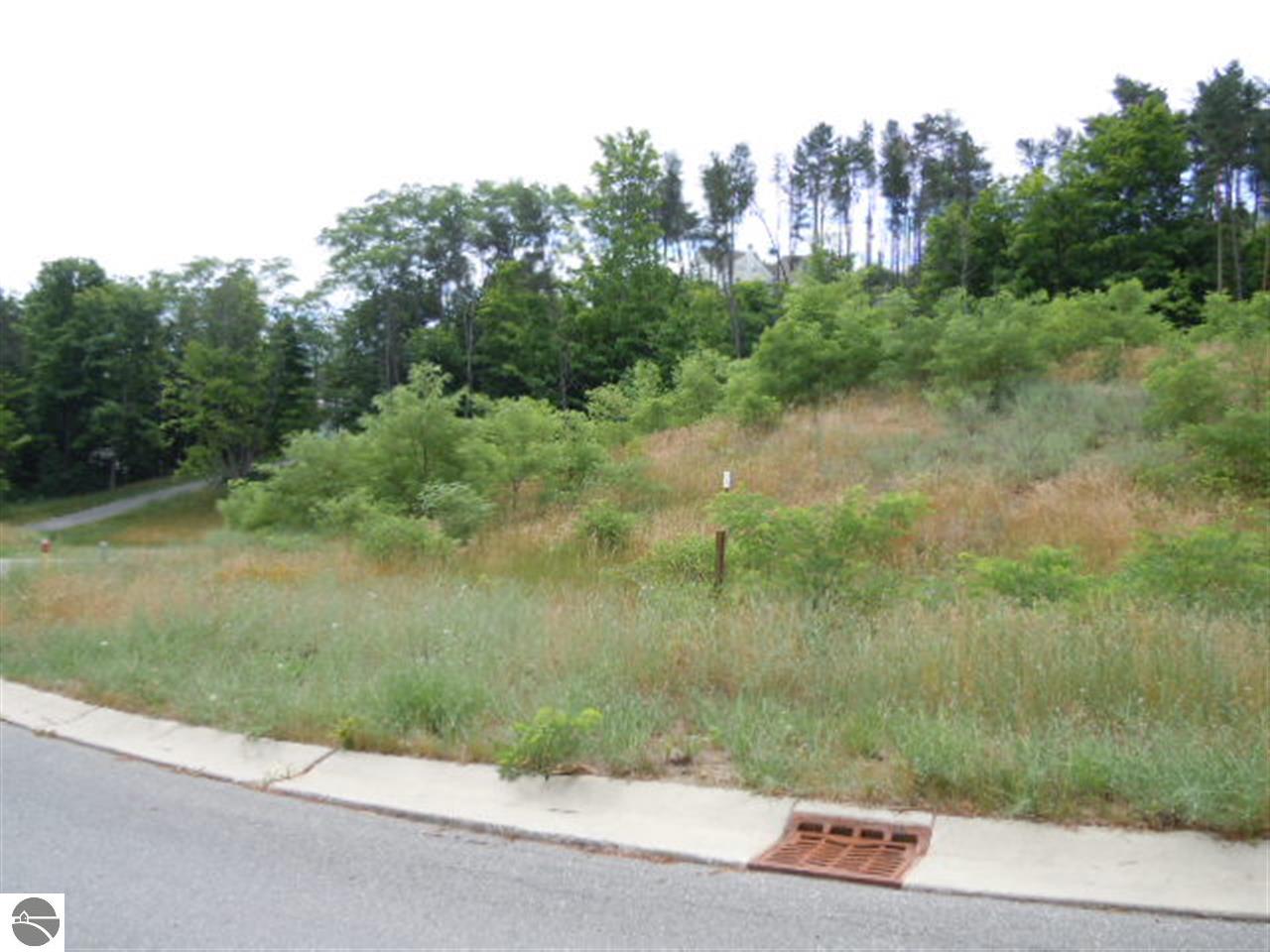 843 Wind Drift Drive