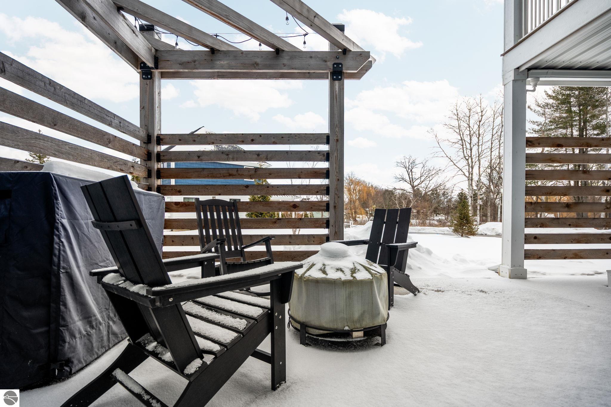 13928 S Winding Trail