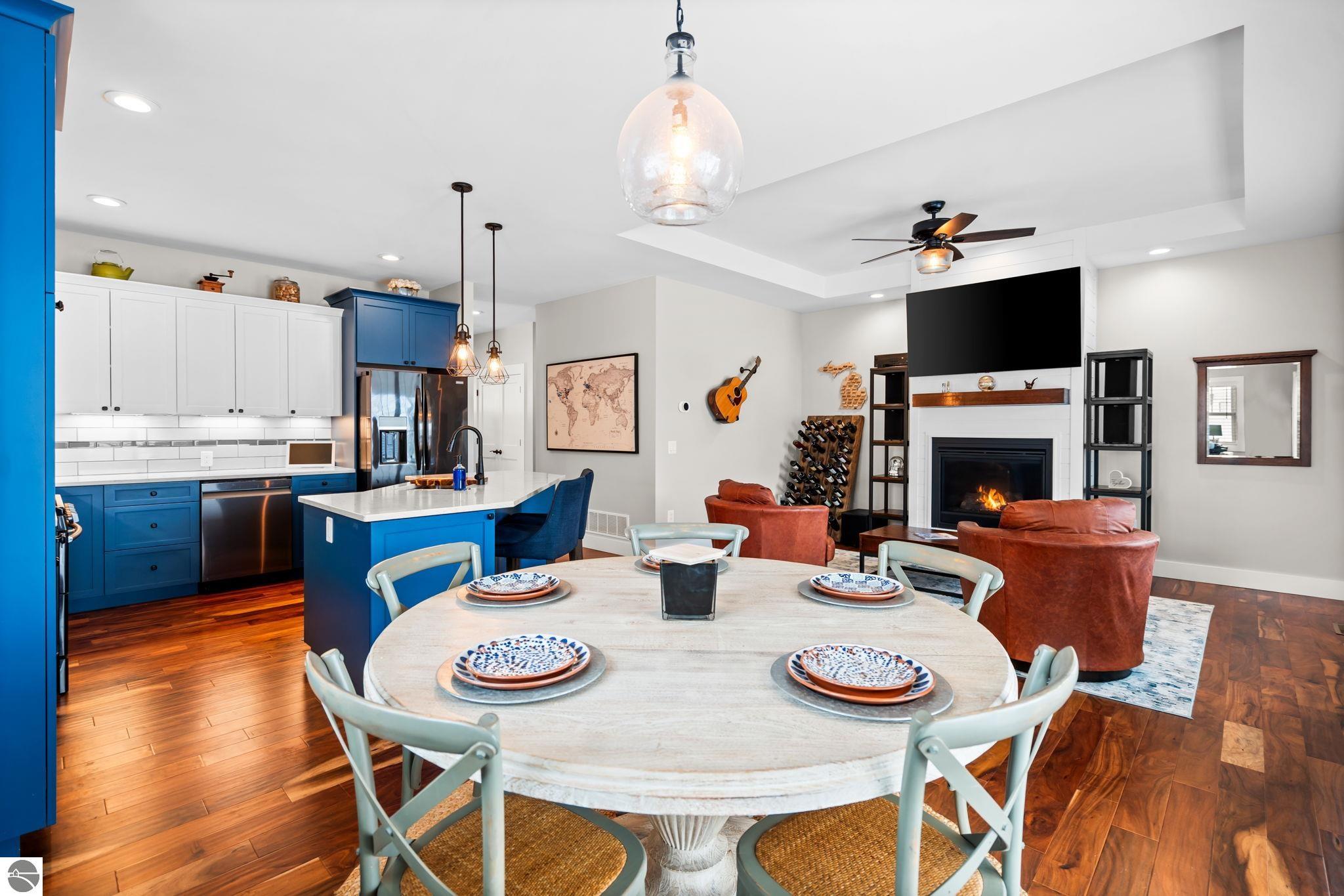 13928 S Winding Trail