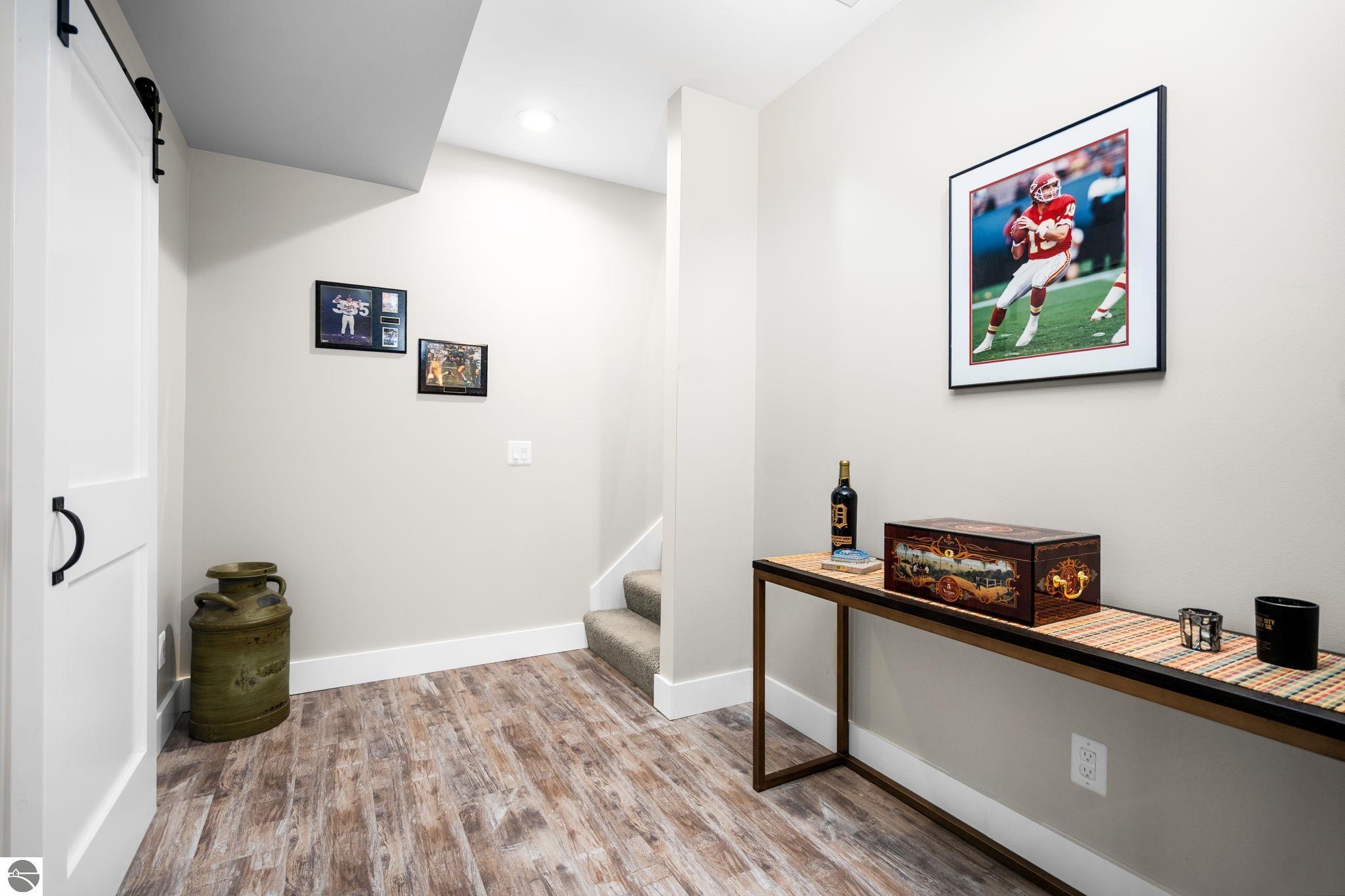 13928 S Winding Trail