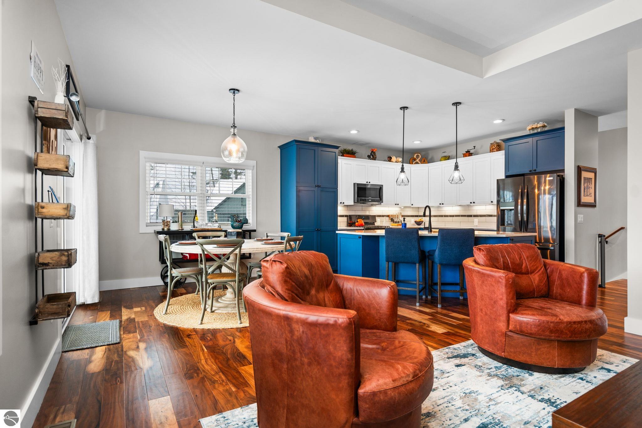 13928 S Winding Trail