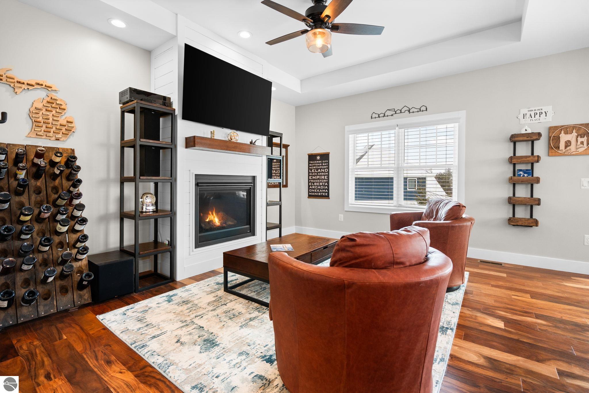 13928 S Winding Trail