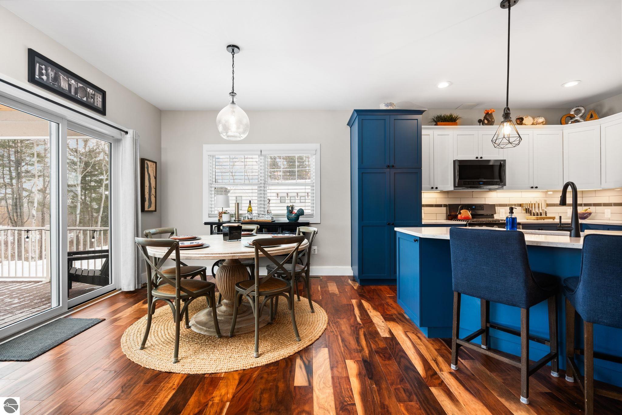 13928 S Winding Trail