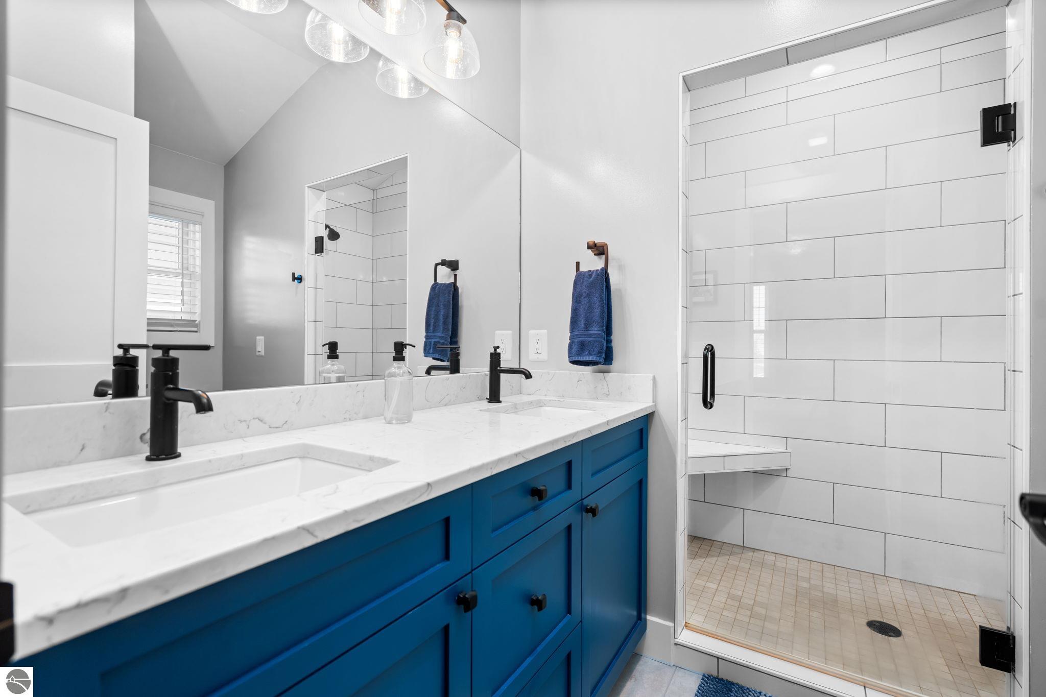 13928 S Winding Trail