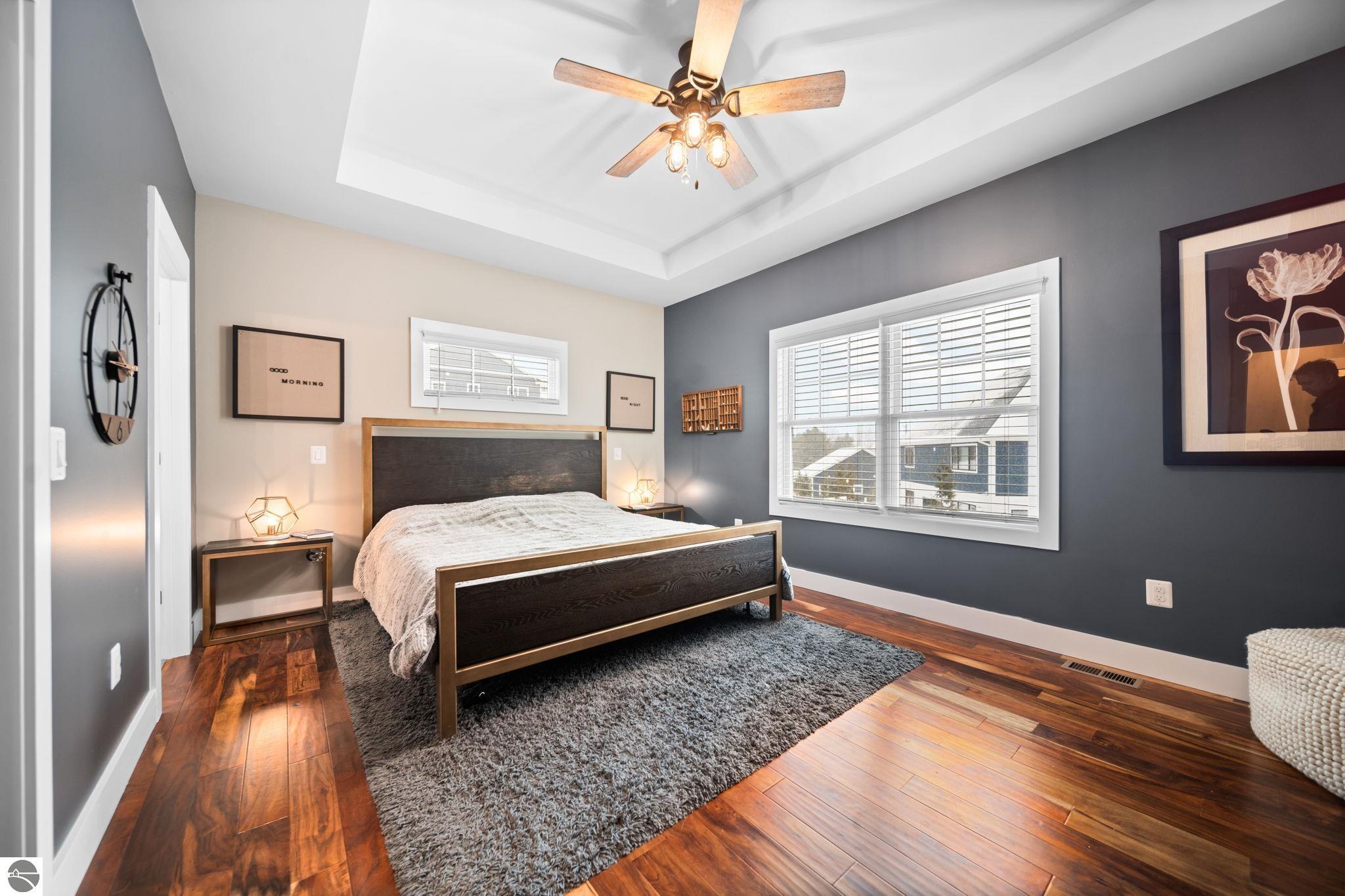 13928 S Winding Trail