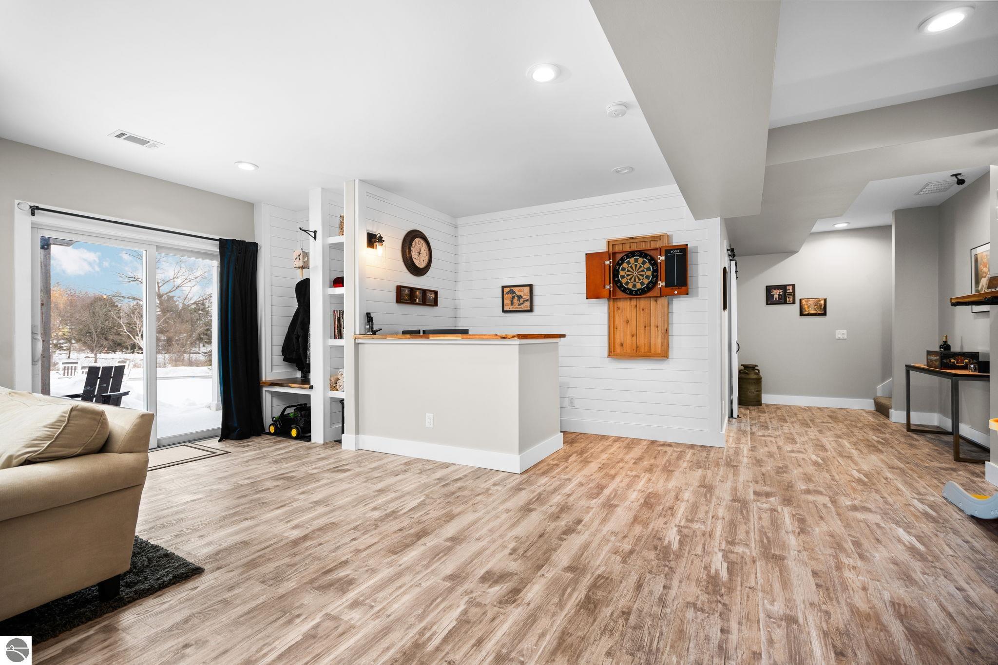 13928 S Winding Trail