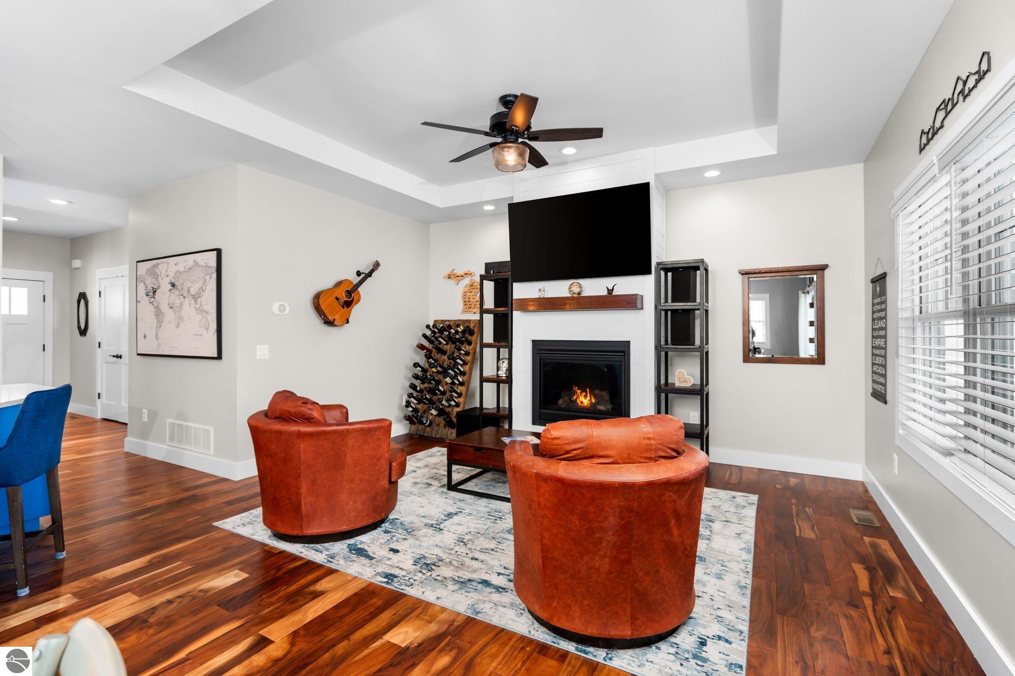 13928 S Winding Trail