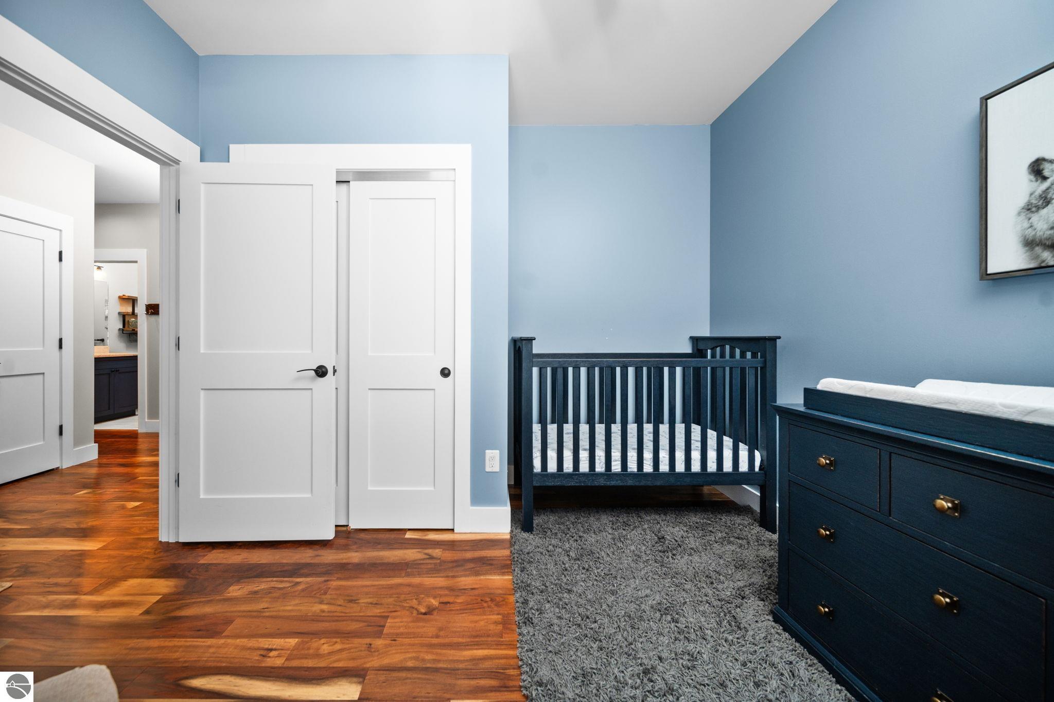 13928 S Winding Trail