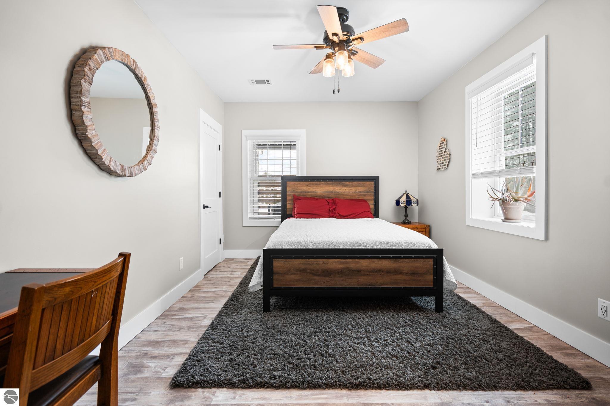 13928 S Winding Trail