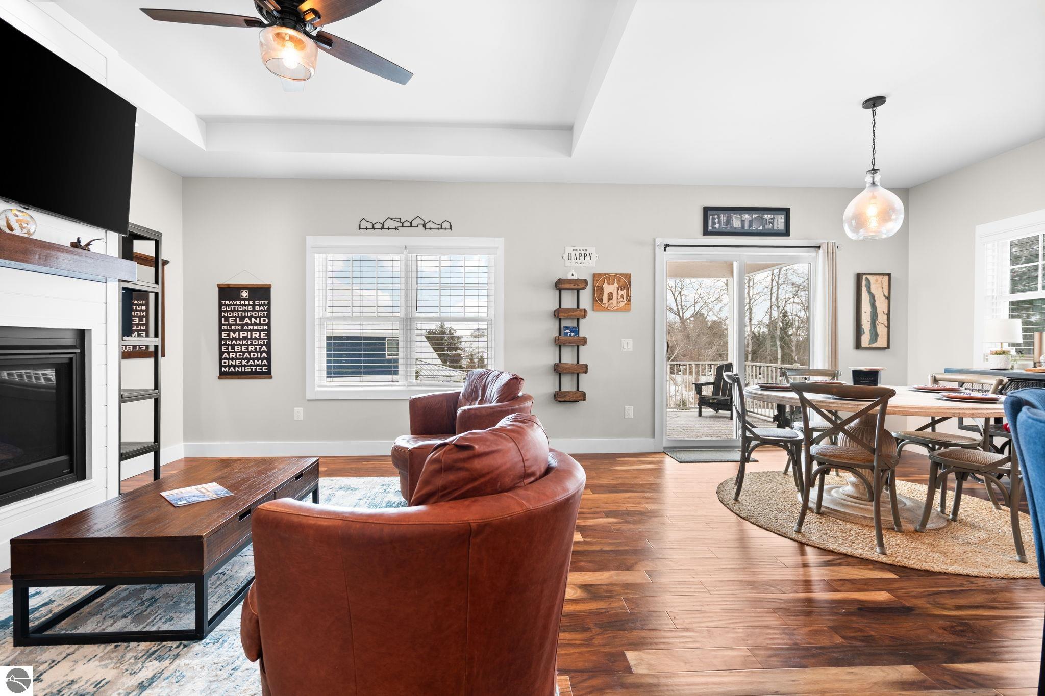 13928 S Winding Trail