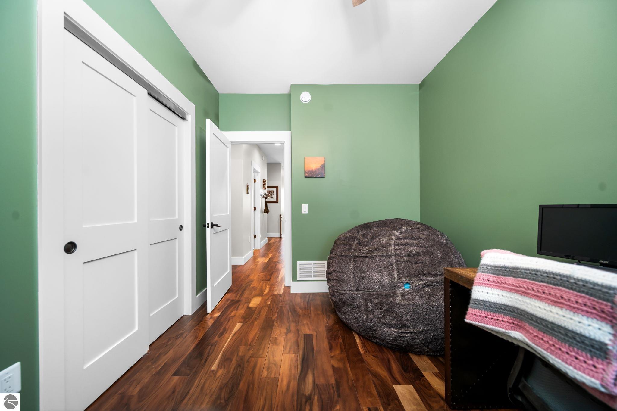 13928 S Winding Trail