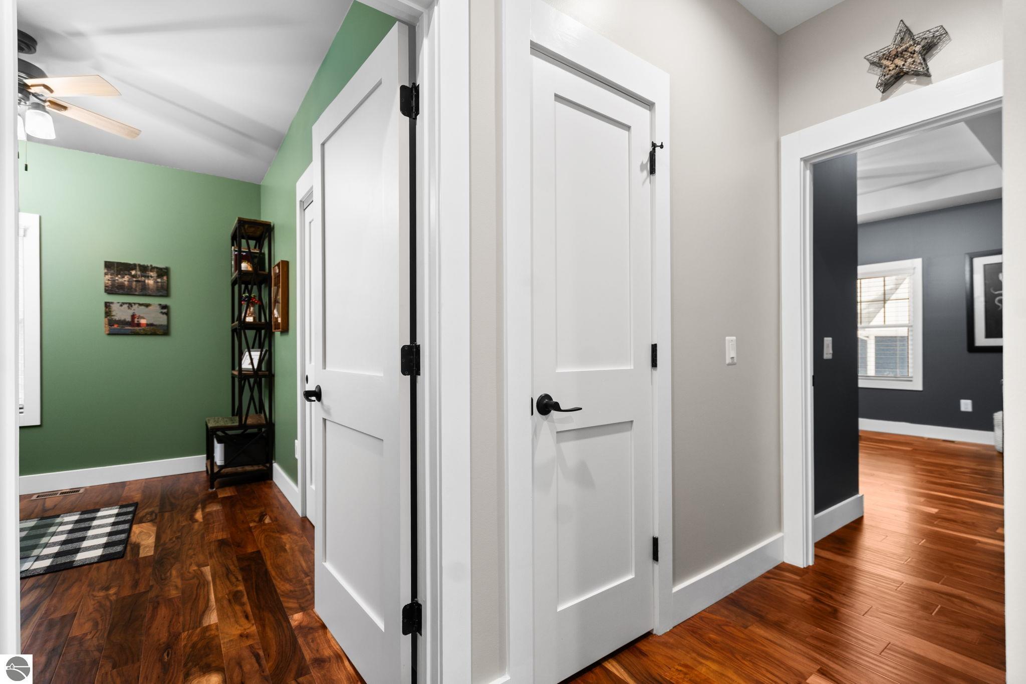 13928 S Winding Trail