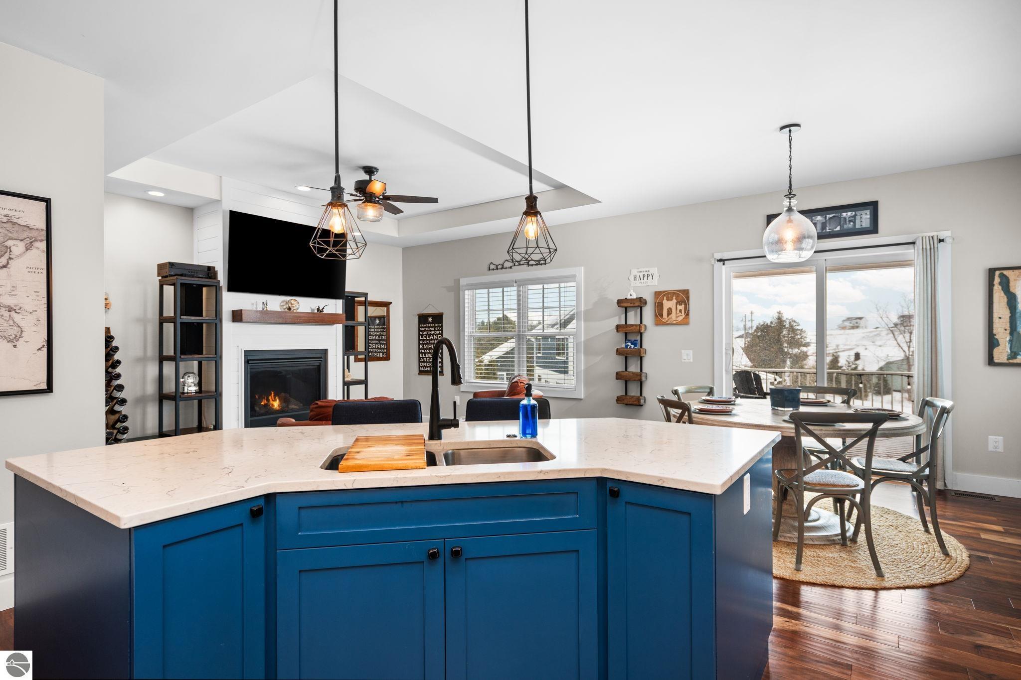 13928 S Winding Trail