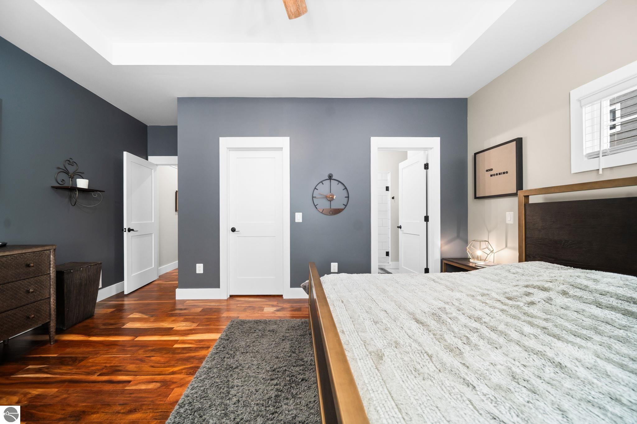 13928 S Winding Trail