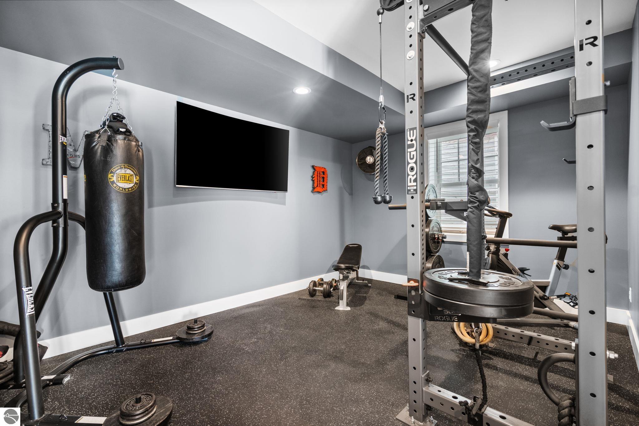 13928 S Winding Trail