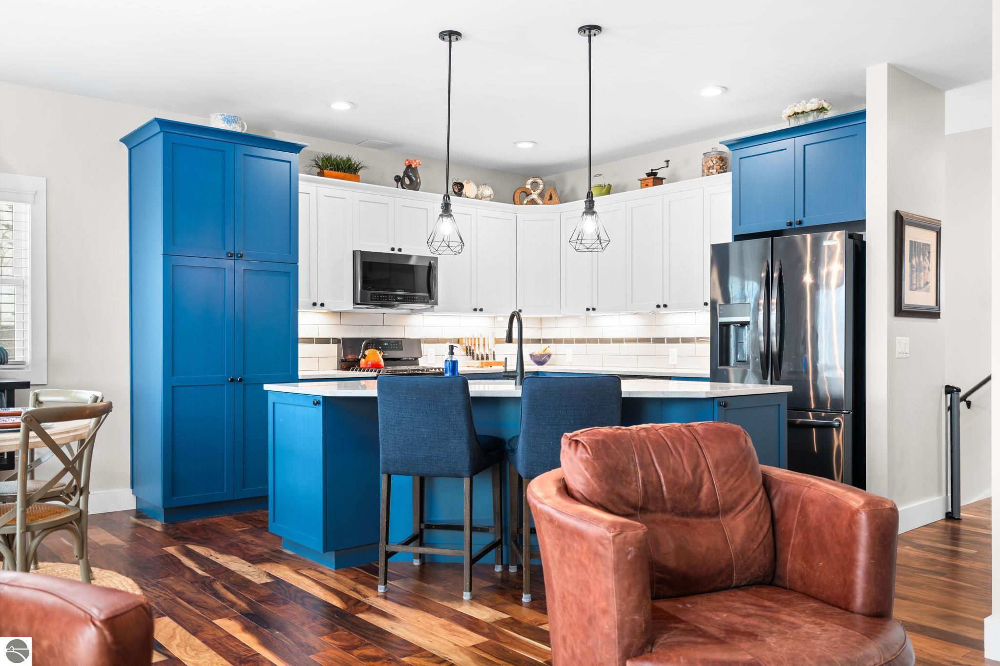 13928 S Winding Trail