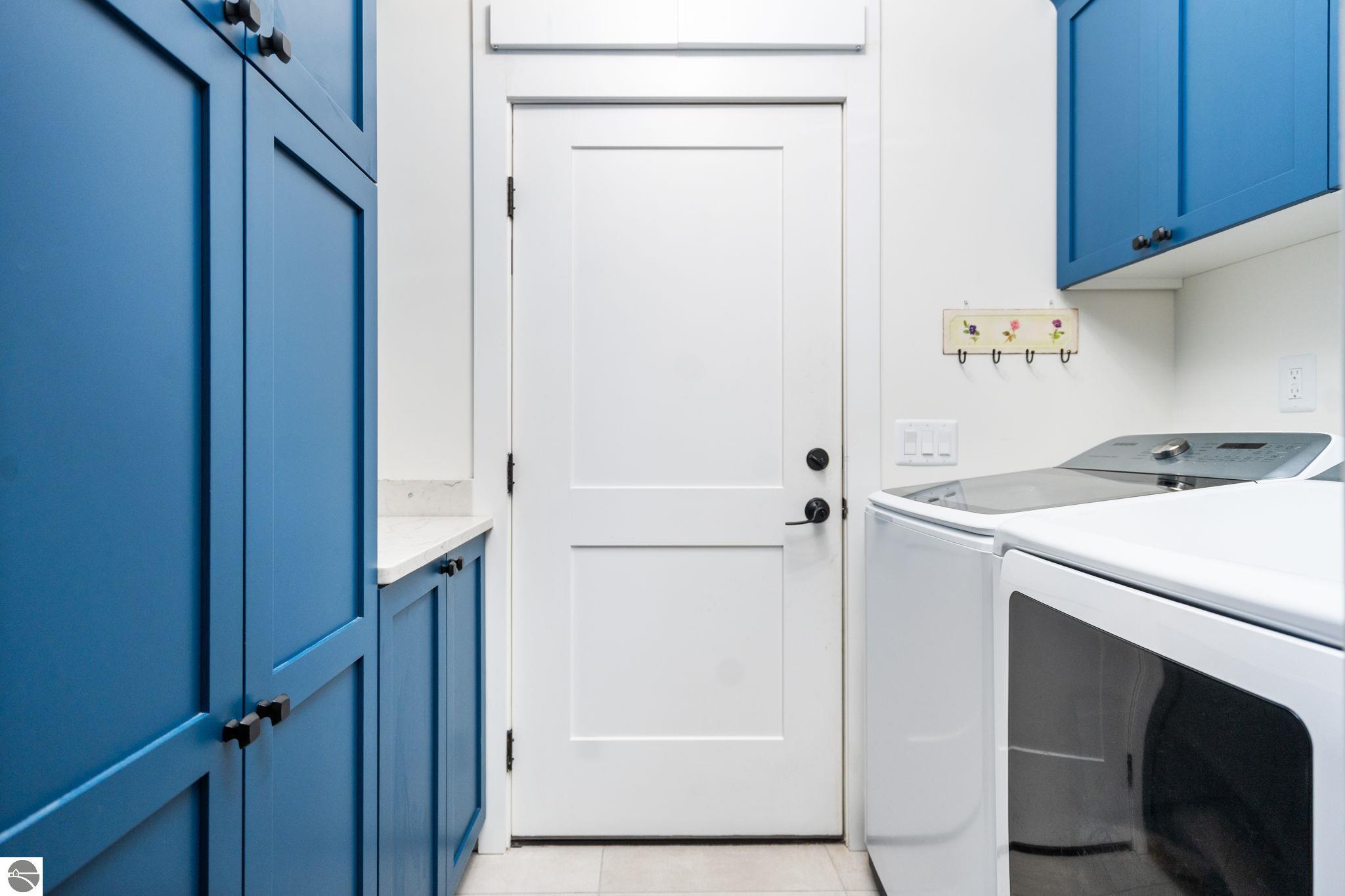 13928 S Winding Trail