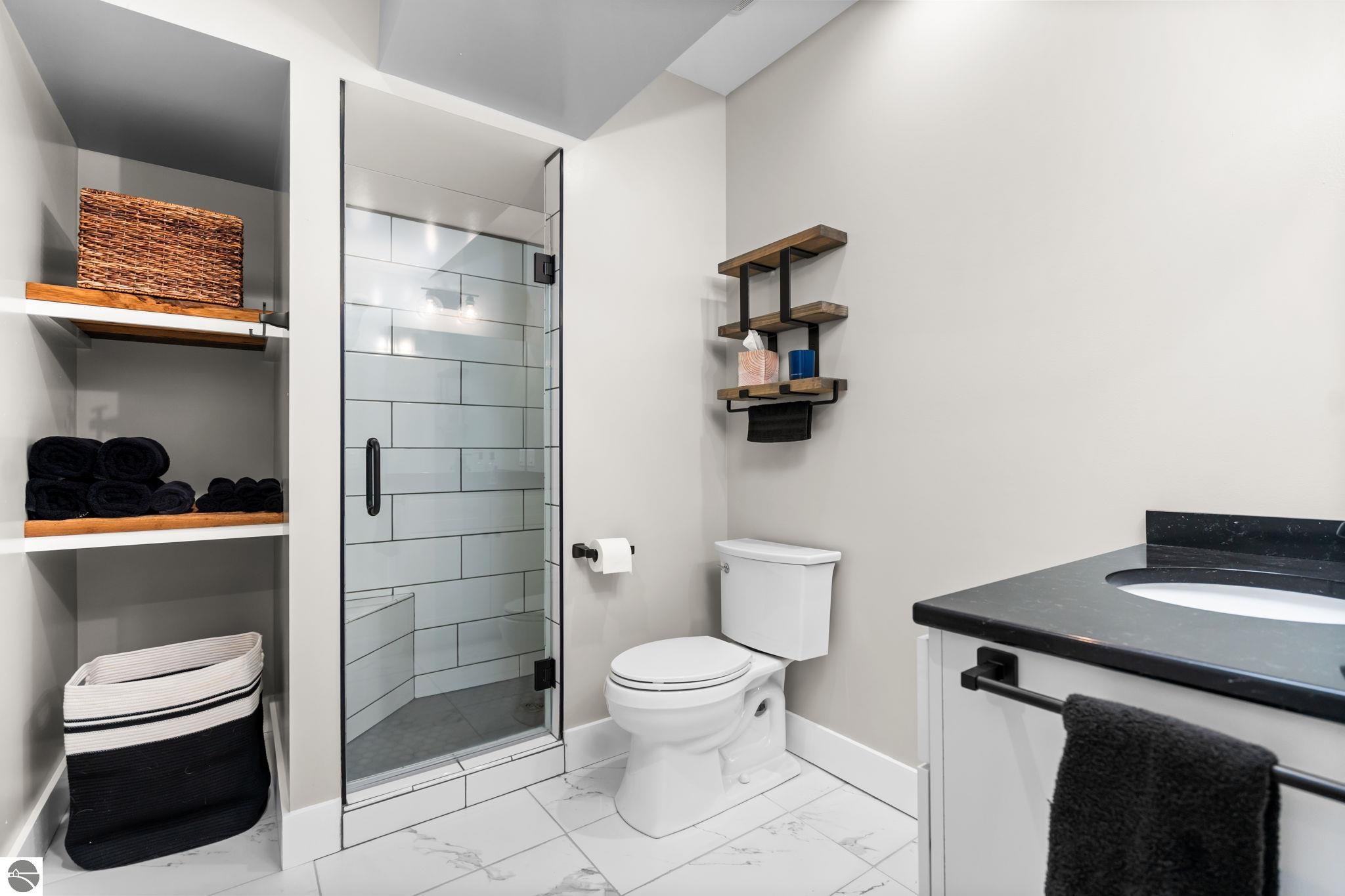 13928 S Winding Trail