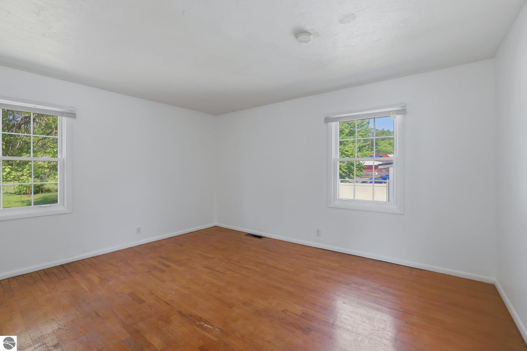 11316 W M-179