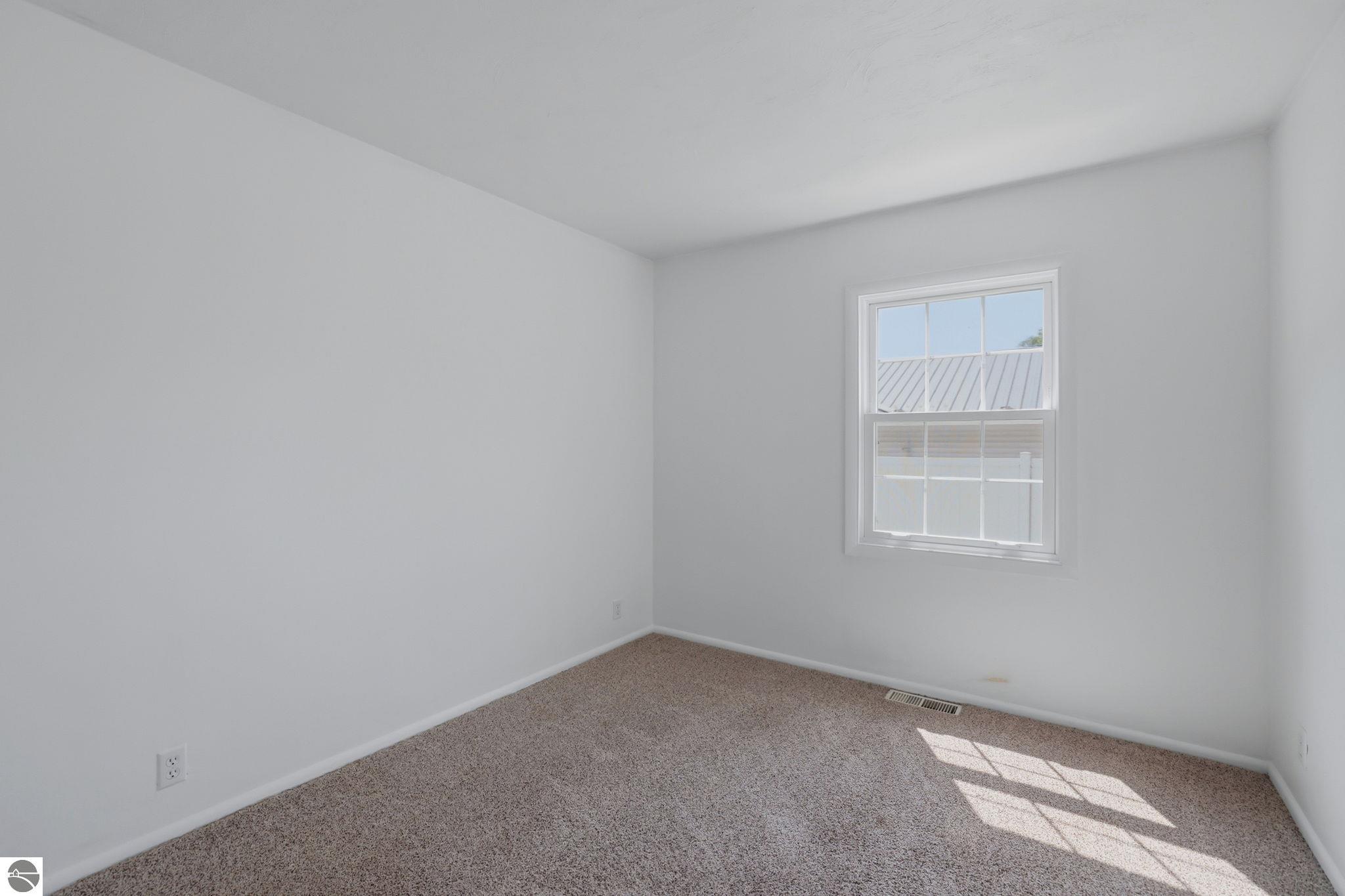 11316 W M-179