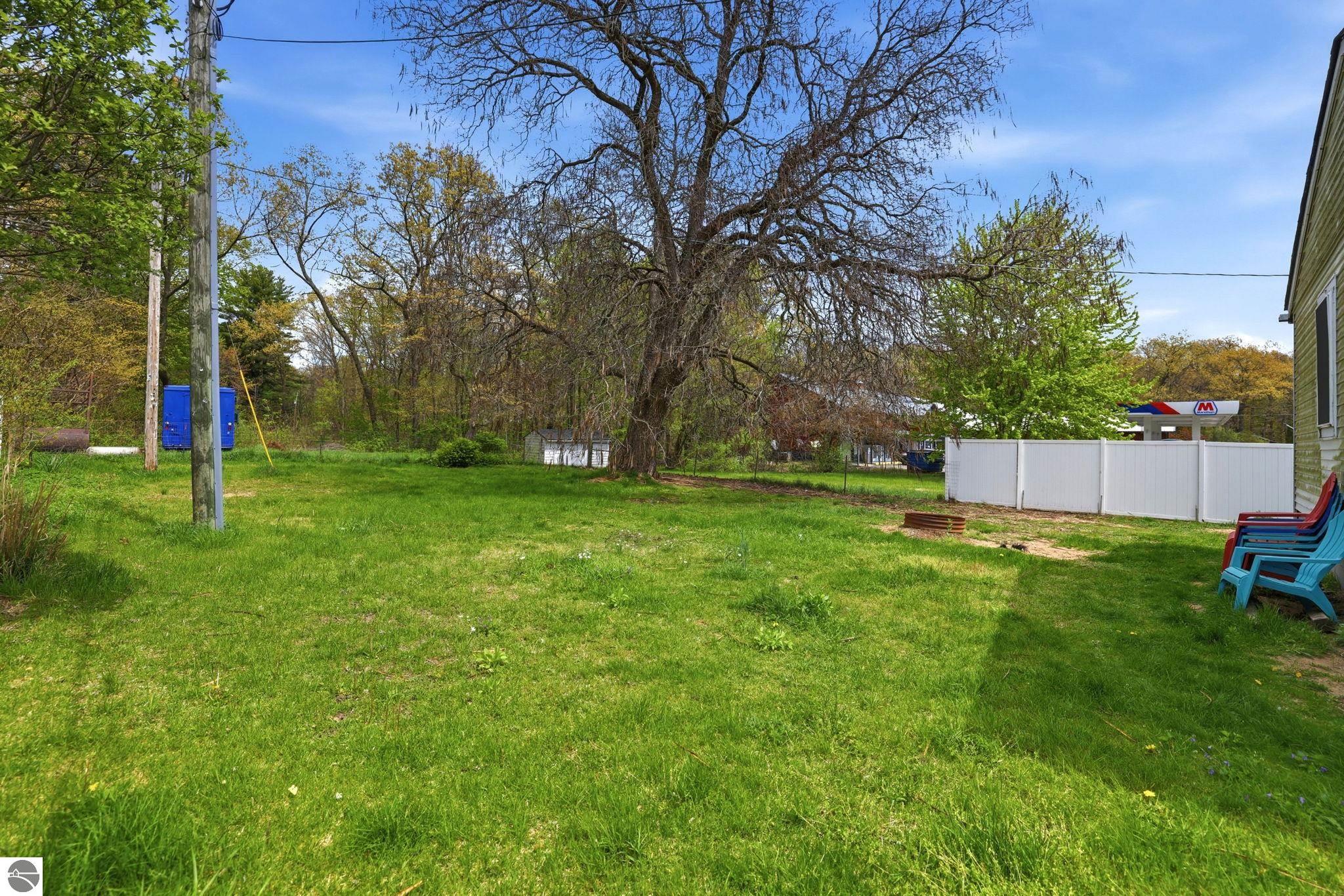 11316 W M-179