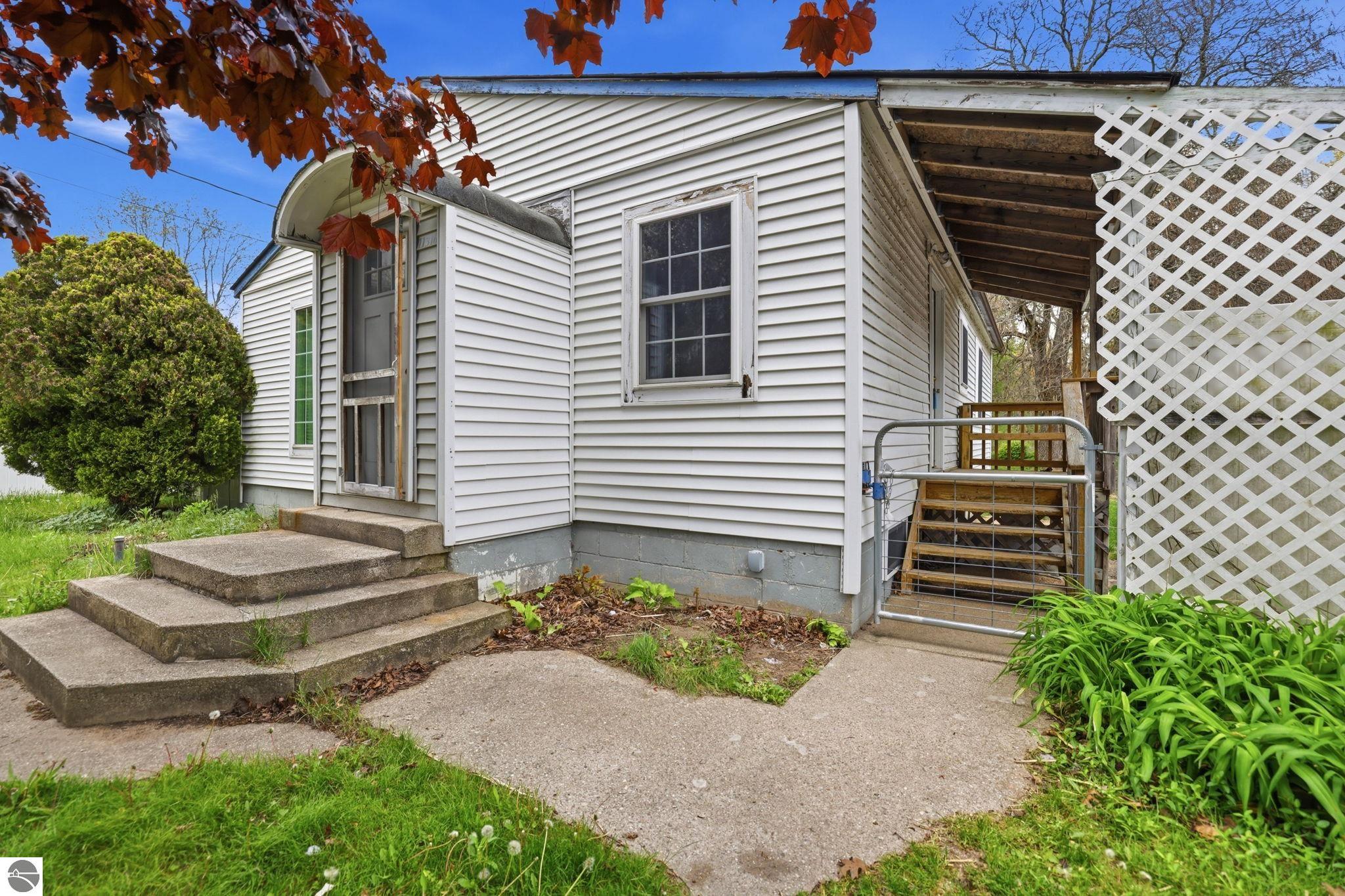11316 W M-179