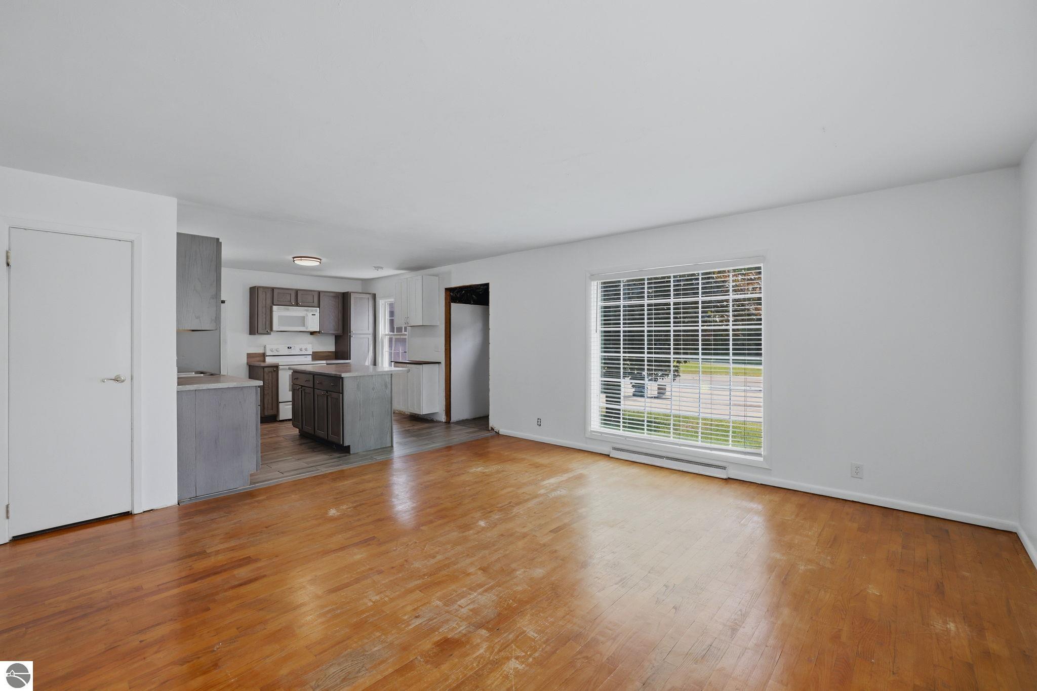 11316 W M-179