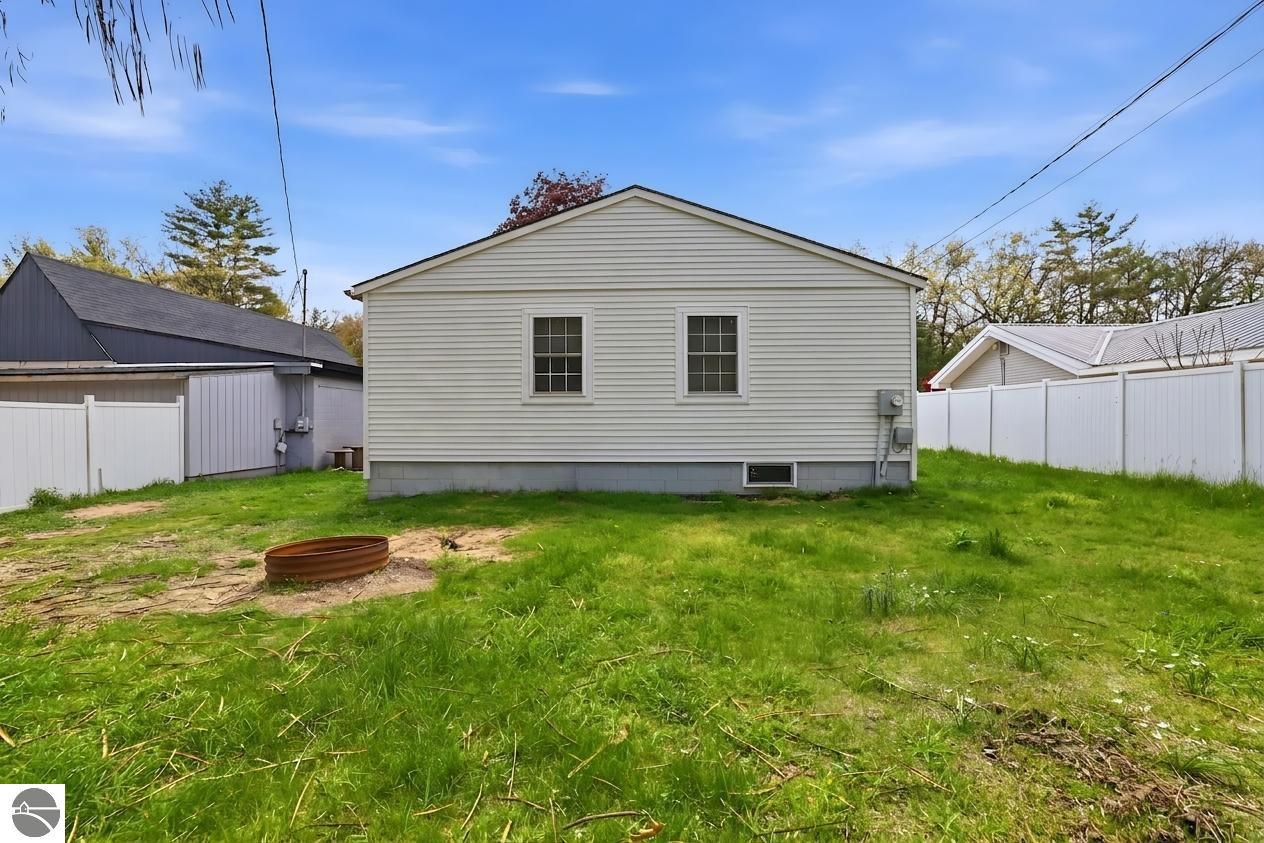 11316 W M-179