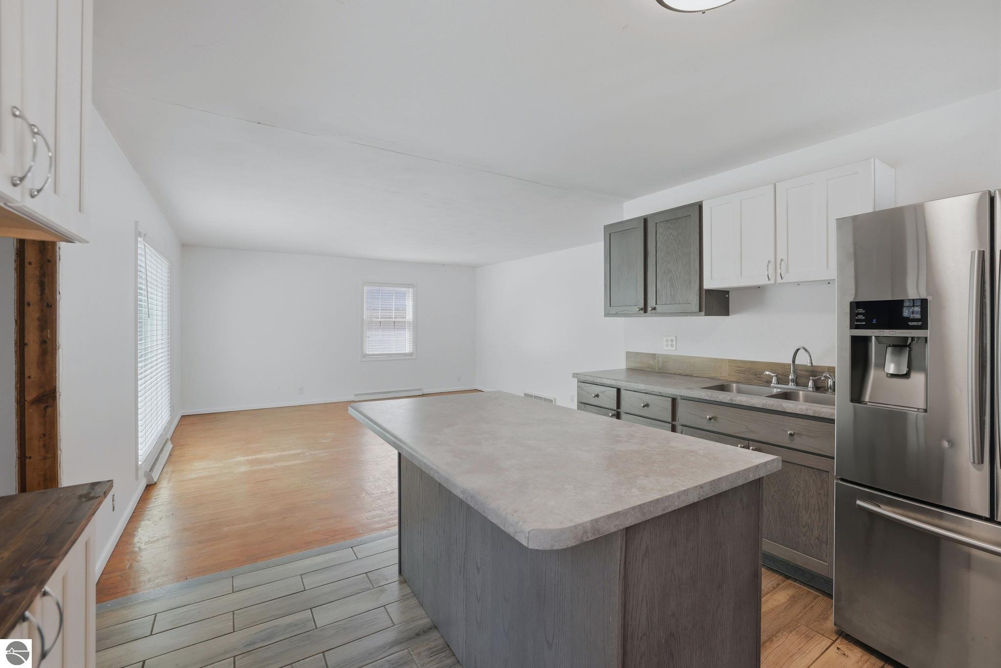 11316 W M-179