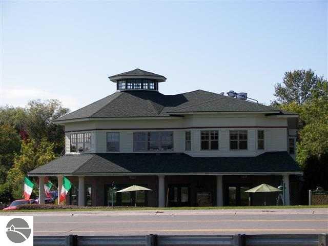 12930 S W Bay Shore Drive