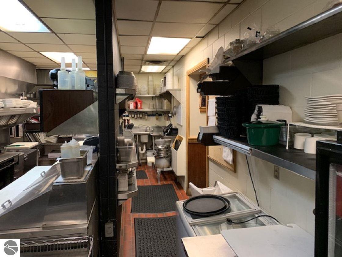 12930 S W Bay Shore Drive