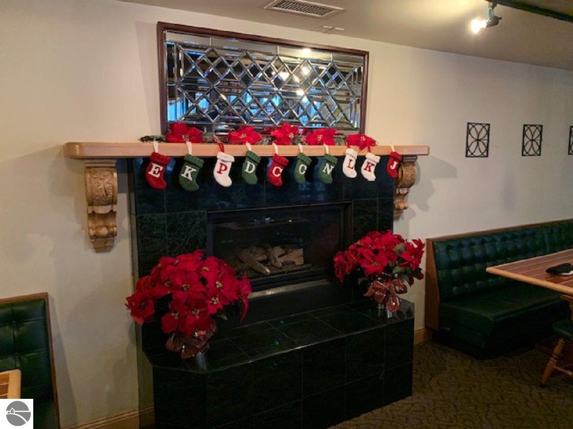 12930 S W Bay Shore Drive