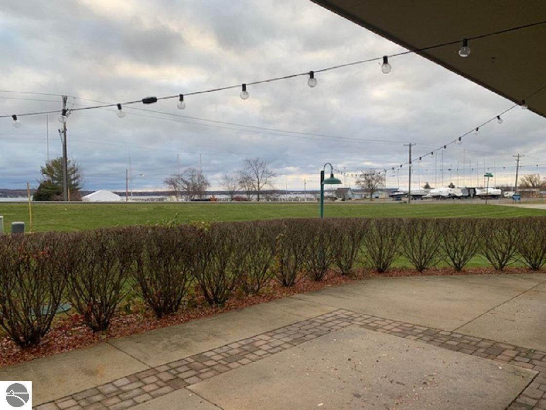 12930 S W Bay Shore Drive