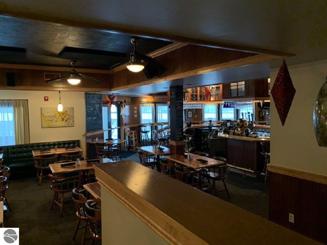 12930 S W Bay Shore Drive