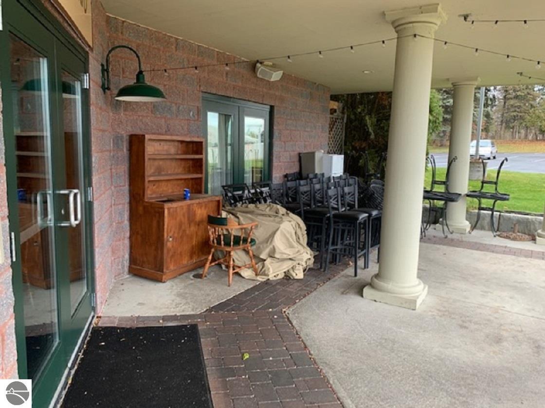 12930 S W Bay Shore Drive