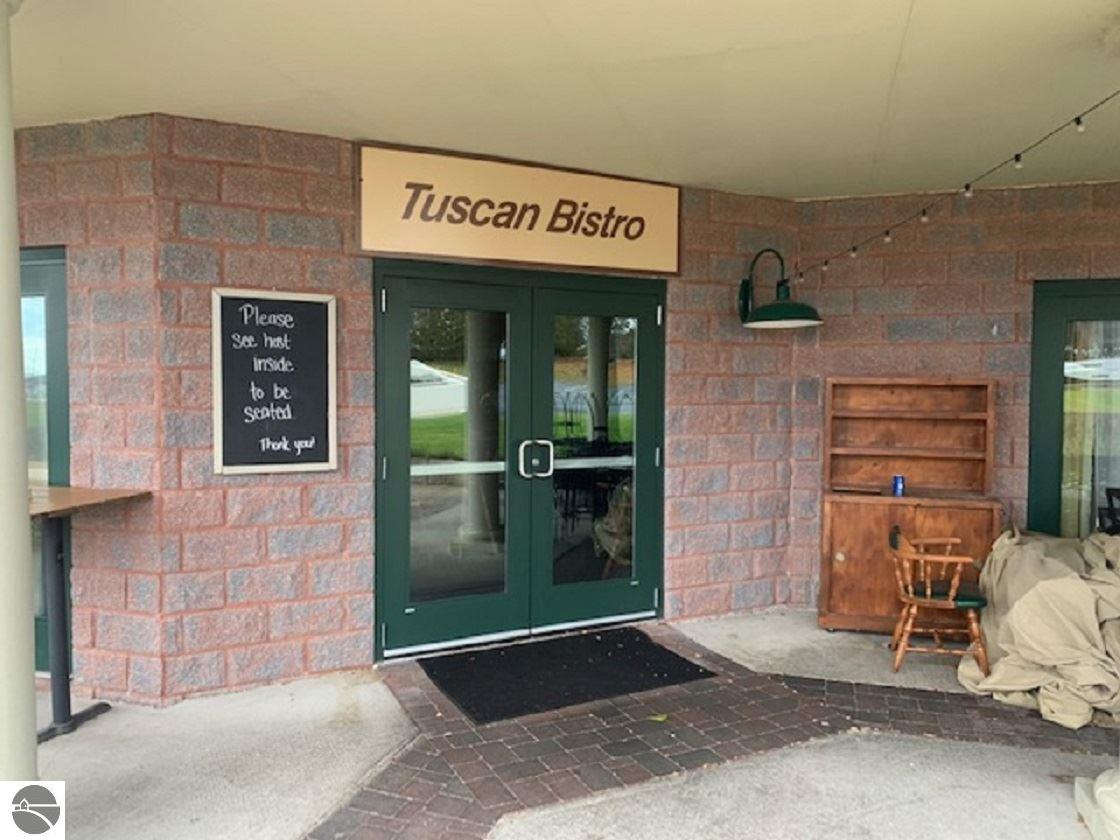 12930 S W Bay Shore Drive