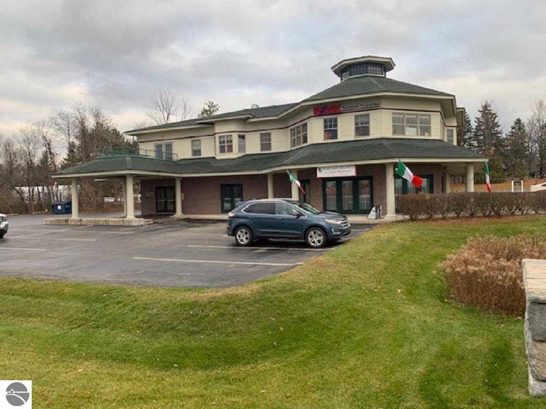 12930 S W Bay Shore Drive