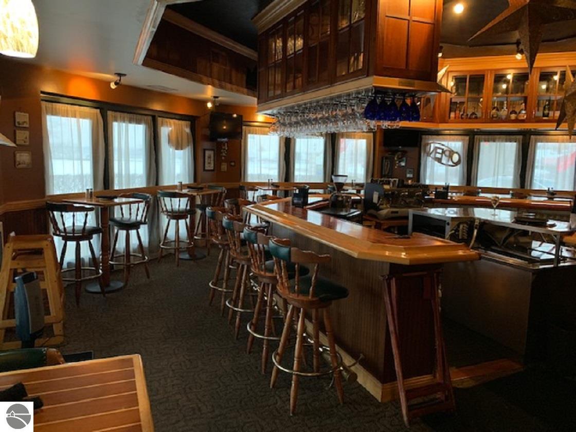 12930 S W Bay Shore Drive