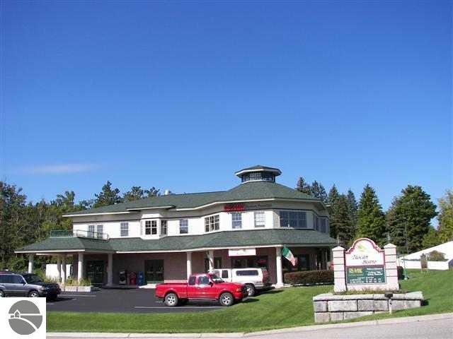 12930 S W Bay Shore Drive