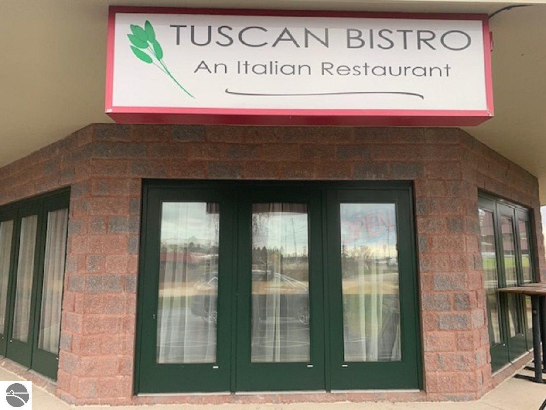 12930 S W Bay Shore Drive