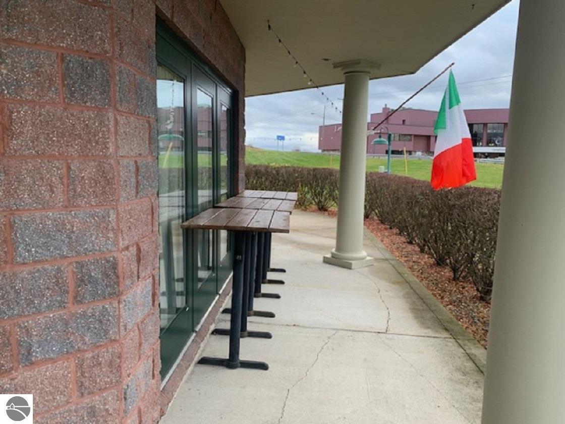 12930 S W Bay Shore Drive