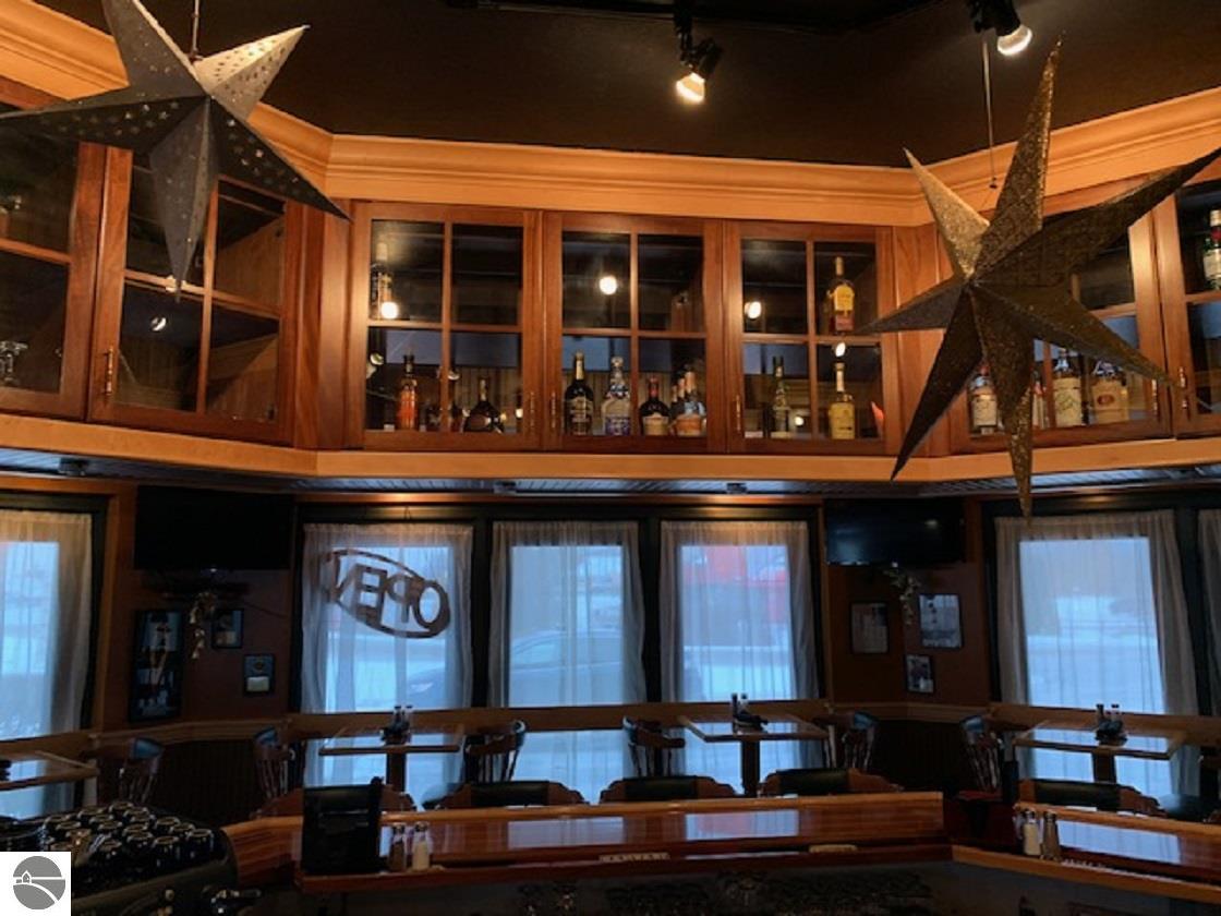 12930 S W Bay Shore Drive