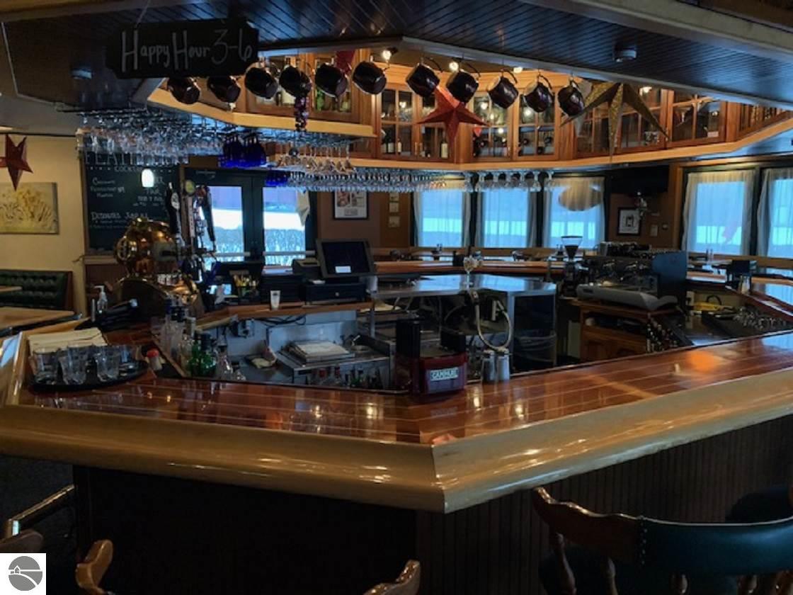 12930 S W Bay Shore Drive