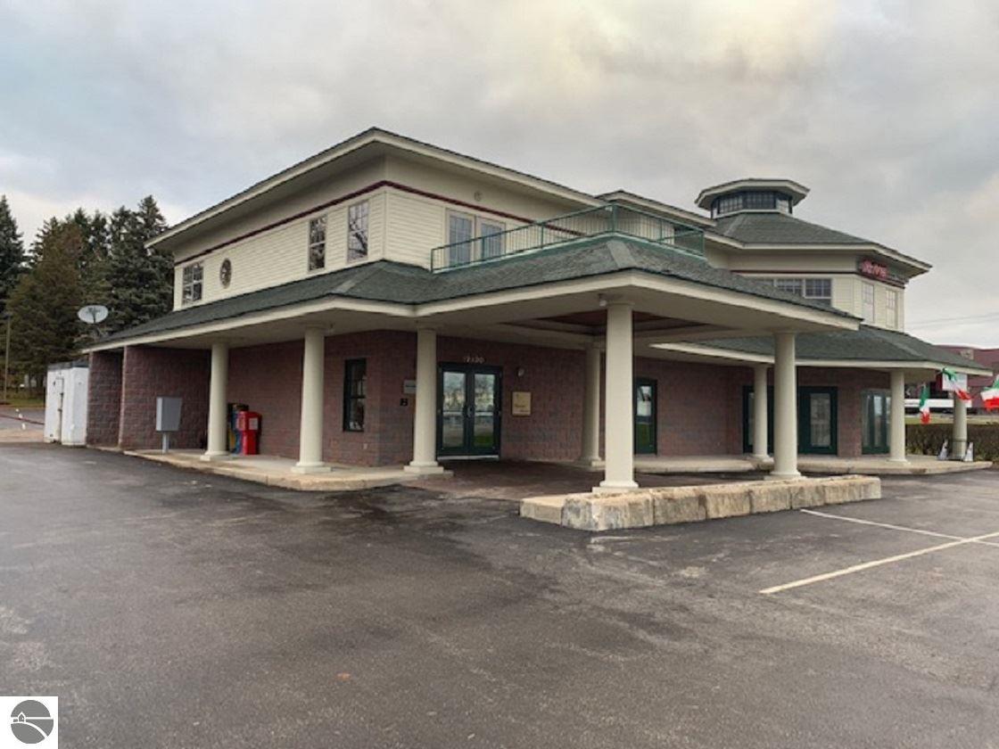 12930 S W Bay Shore Drive