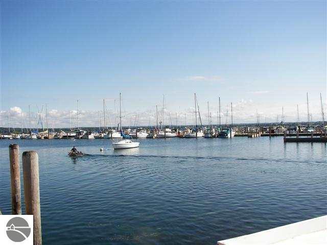 12930 S W Bay Shore Drive